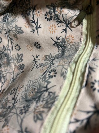 Mochila Anekke Niña