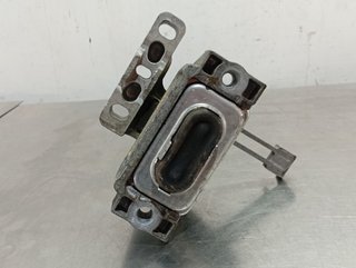 SOPORTE MOTOR DERECHO VOLKSWAGEN PASSAT VARIANT (