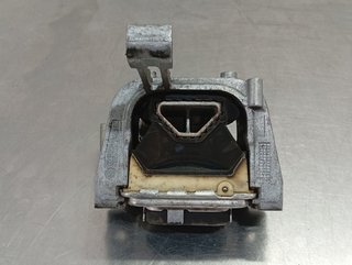SOPORTE MOTOR DERECHO VOLKSWAGEN PASSAT VARIANT (