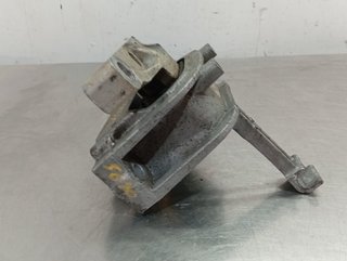 SOPORTE MOTOR DERECHO VOLKSWAGEN PASSAT VARIANT (