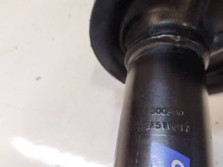 21511017 amortiguador citroen jumper caja 164314
