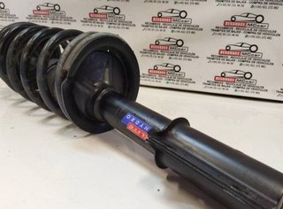 21511017 amortiguador citroen jumper caja 164314