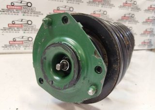 21511017 amortiguador citroen jumper caja 164314