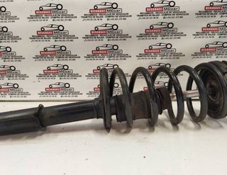 21511017 amortiguador citroen jumper caja 164314