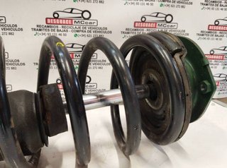 21511017 amortiguador citroen jumper caja 164314