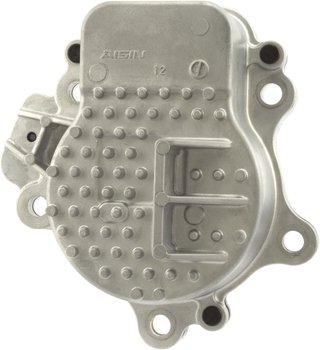 AISIN bomba de agua motor eléctrico