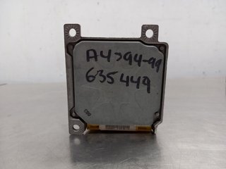 CENTRALITA AIRBAG AUDI A4 AVANT (B5) 0285001176 8