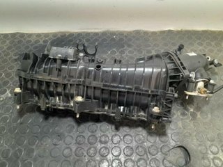 Bmw 1219685 colector 7807991 serie 3 berlina (f30)