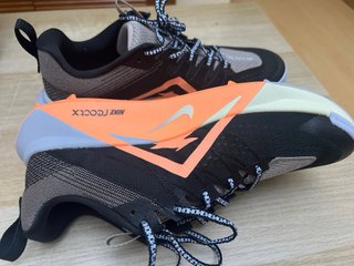 Nike Trail ATC Original nueva talla 40 41 42 43 44