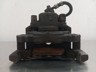 PINZA DE FRENO DELANTERA DERECHA VOLKSWAGEN TOURA