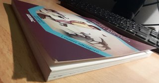 Gli animali della mia vita