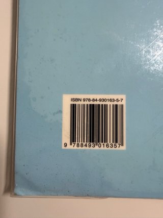 Educación física Educación Secundaria, ESO.. Pr...