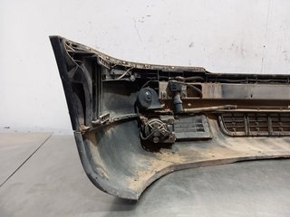 PARAGOLPES DELANTERO AUDI A8 (D2) AKC