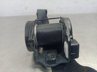 CINTURON SEGURIDAD TRASERO IZQUIERDO NISSAN QASHQ