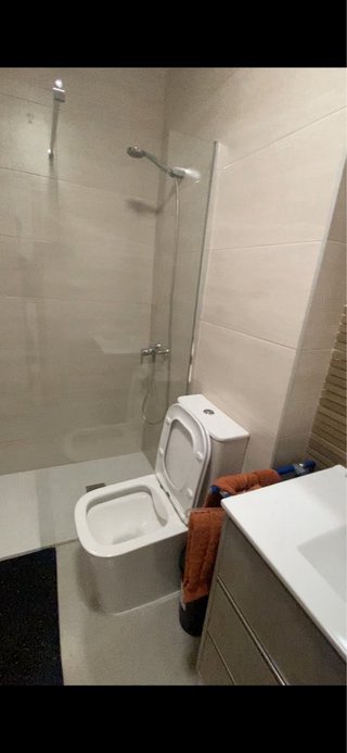 Alquiler de piso para meses de julio y agosto.