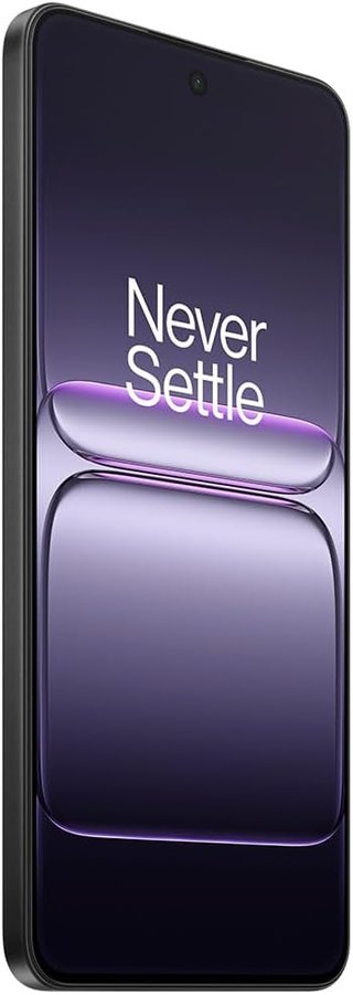 OnePlus Nord CE5-5G pantalla cámara batería