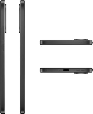 OnePlus Nord CE5-5G pantalla cámara batería