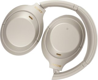 Sony WH1000XM4 auriculares inalámbricos
