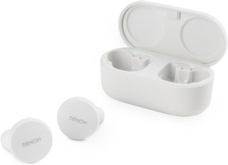 Denon auriculares inalámbricos con cancelación