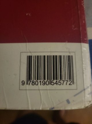 Literatura Universal 1º Bachillerato. Libro del...