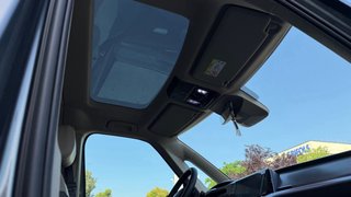 Volkswagen Multivan 2026