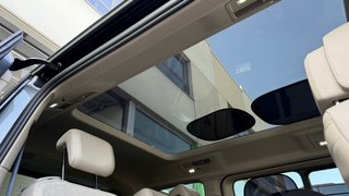 Volkswagen Multivan 2026