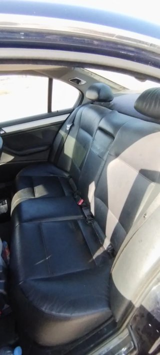 BMW e46 328i 1999
