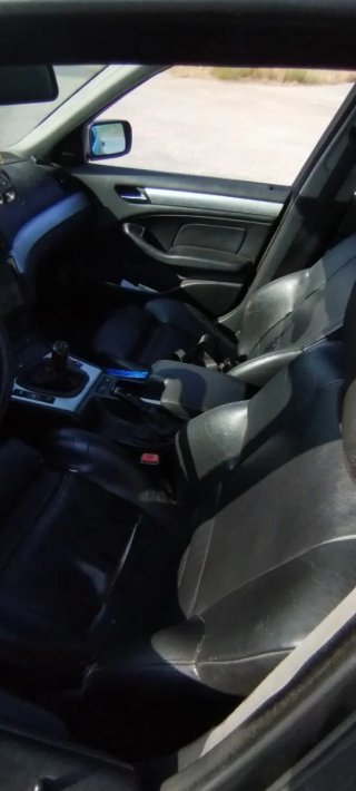 BMW e46 328i 1999