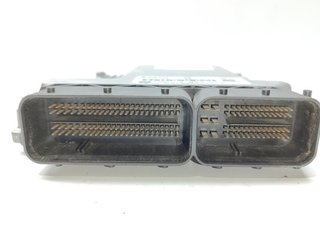 Centralita motor bmw 0281013501 serie 320d 2249899