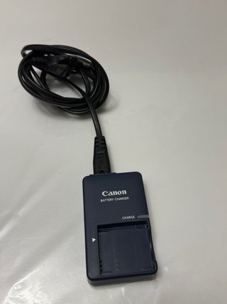 Canon Ixus 30 - Ottimo stato