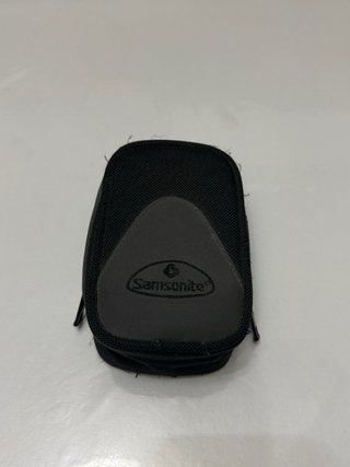Canon Ixus 30 - Ottimo stato