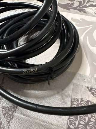 Sistema Riego Lluvia Inteligente Terrario Reptiles
