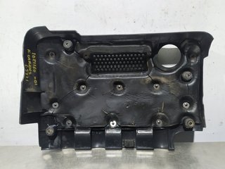 TAPA MOTOR KIA CARENS (RS) T8