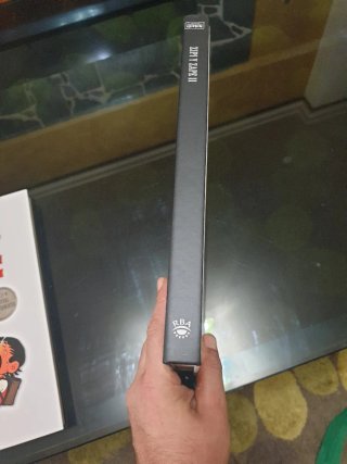 Zipi y Zape edición coleccionistas tomos 1 y 2