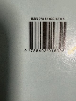 Educación física Educación Secundaria , ESO.. 3...