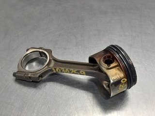 PISTON OPEL ZAFIRA C TOURER A14NET