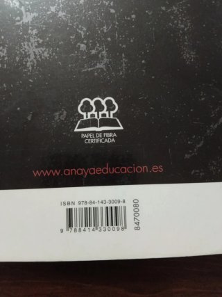 Historia de la Filosofía, 2 Bachillerato, A tu ...