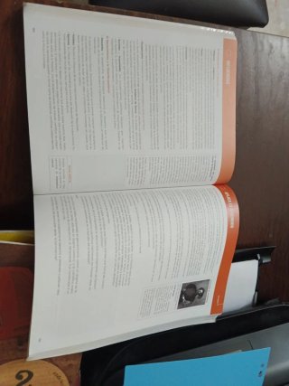 Historia de la Filosofía, 2 Bachillerato, A tu ...