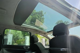 Peugeot 307 2005