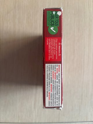 Zelda Oracle of Seasons Game Boy Color