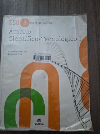 Libro 3ro Diver