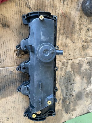 Tapa Balancines Renault 8200629199