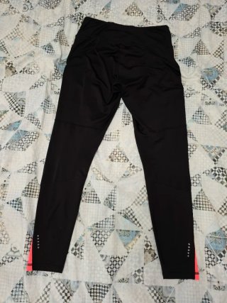Pantalón Puma Mujer
