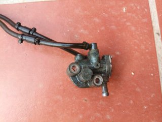 Bomba de agua para moto Yamaha