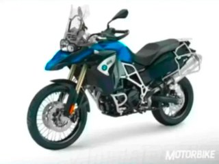 Manual de Taller BMW - Serie F (2000-23 en español