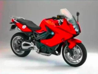 Manual de Taller BMW - Serie F (2000-23 en español