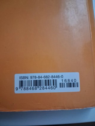 BIOLOGIA Y GEOLOGIA 3 (COMUNIDAD EN RED)