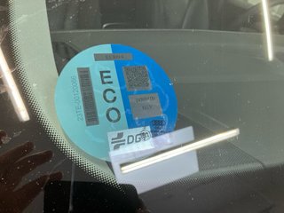 Audi Q7 2023