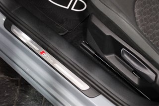 Audi A1 2021