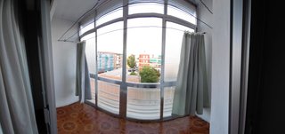 Piso en el centro de Fuenlabrada.